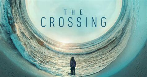 Watch The Crossing TV Show - ABC.com