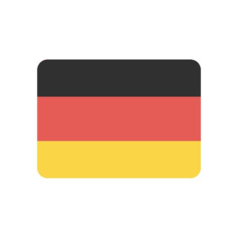 Munich Vector Flag - Designious