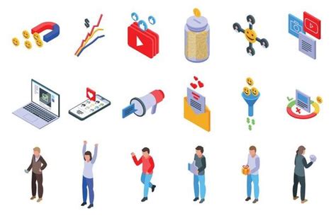 Campaign Icon Vector Art, Icons, and Graphics for Free Download