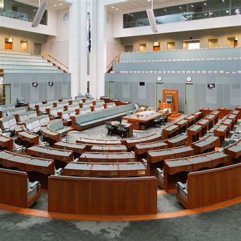 Australian_House_of_Representatives_-_Parliament_of_Australia-square ...