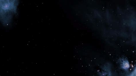 Share 76+ dark space wallpaper 4k latest - in.coedo.com.vn