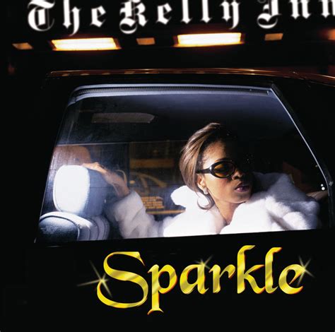 Be Careful - song by Sparkle, R. Kelly | Spotify