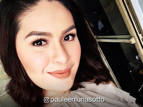 WATCH: Pauleen Luna shares video of honeymoon trip to Maldives | GMA ...