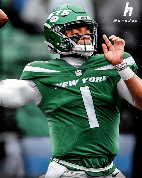 Justin Fields Jersey Swap on Behance