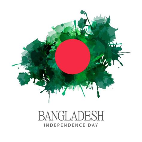 Independence Day Picture Bd - Victory Day Of Bangladesh 2019 - 750x750 Wallpaper - teahub.io