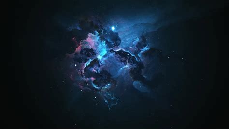 Galaxy Live Wallpapers - Top Free Galaxy Live Backgrounds - WallpaperAccess