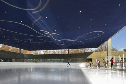 Prospect Park’s 2014 ice skating season kicks off Oct. 25 | Brooklyn ...