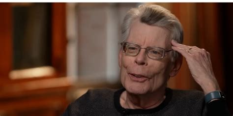 Stephen King’s The Long Walk Film Back in the Works at New Line : r/stephenking