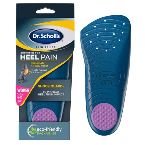 Best Shoe Brands For Plantar Fasciitis ~ Fasciitis Plantar Shoe | Driskulin