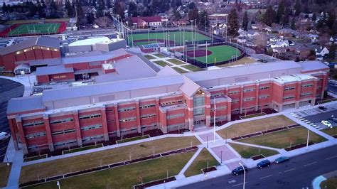 Masked Individuals Attack Students at Auburn Riverside High School in Washington - CrimeDoor