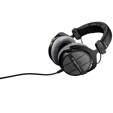 The 5 Best Studio Headphones for High-Quality Recording