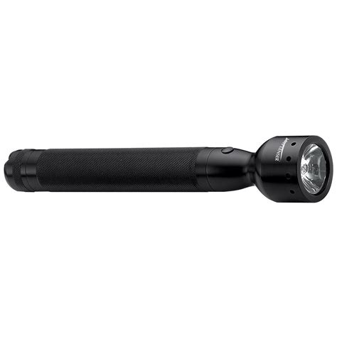 Coast™ LED Lenser® V2 3 - Watt Power Chip Flashlight - 143296, Flashlights at Sportsman's Guide