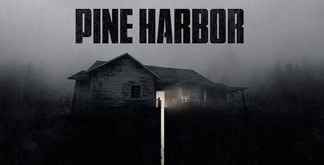 Pine Harbor Download - GameFabrique