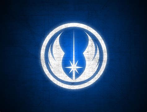 Jedi Order Scratched by WilmeTanabi on DeviantArt