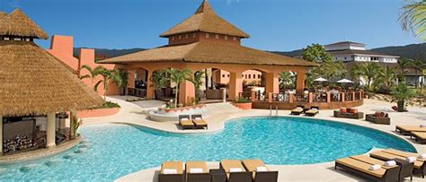 Secrets St James | Jamaica | Adults Only | All Inclusive Resort