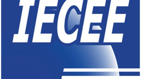 iecee-certification-in-india-500x500 - Ketek