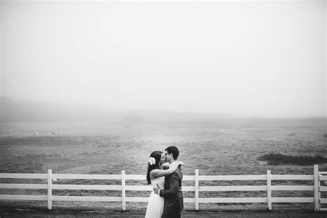 Photo Gallery - Weddings (Mission Ranch Hotel and Restaurant - Carmel ...