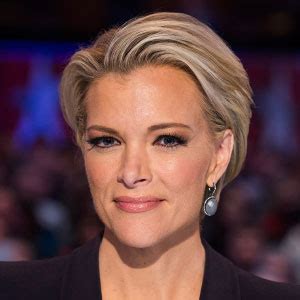 Megyn Kelly No Makeup - Celebs Without Makeup