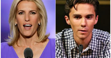 Laura Ingraham returns, with far fewer advertisers - CBS News