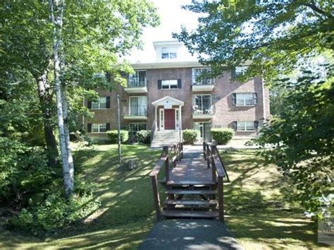 Rental Listings in Lebanon NH - 35 Rentals | Zillow