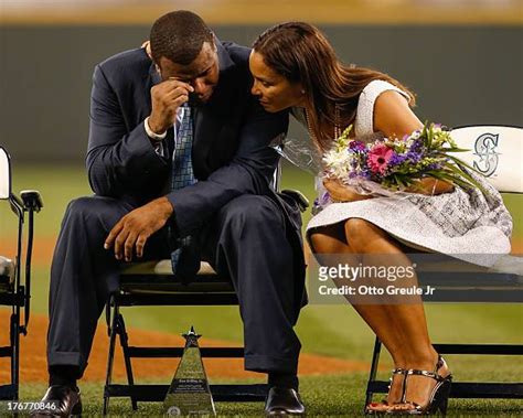 Melissa Griffey Photos and Premium High Res Pictures - Getty Images