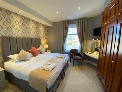 THE BEDFORD HOTEL - Updated 2021 Prices, Reviews, and Photos (Lytham St Anne's) - Tripadvisor