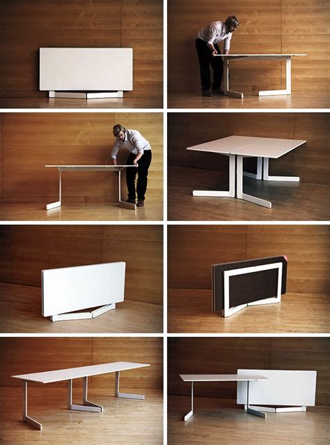 30 Extendable Dining Tables