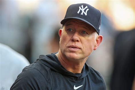 Sources: Sean Casey was a fav among Yankees vets, but there was some disconnect between his ...