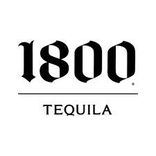 Tequila 1800 Añejo Reserva - Also Tequila