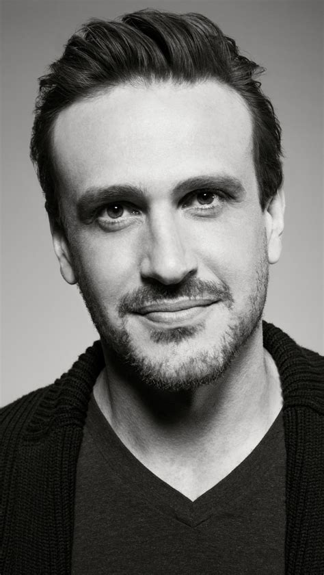 Jason Segel Reads ‘Nightmares!’ - The New York Times