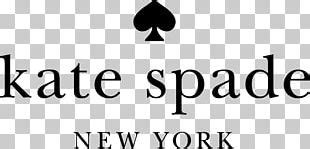 Kate Spade Logo PNG Images, Kate Spade Logo Clipart Free Download