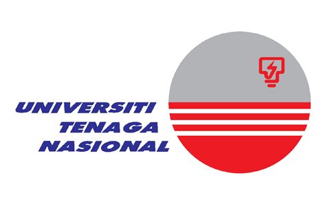 University Tenaga Nasional - My Education