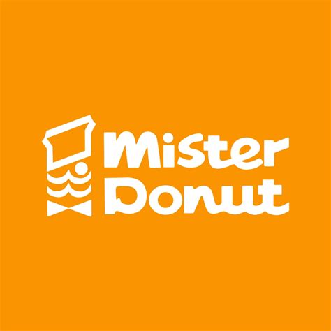 Mister Donut