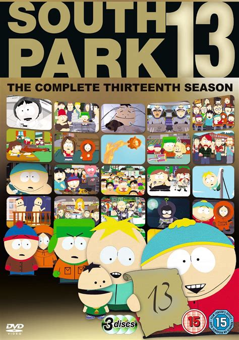 South park season 5 episode 3 summary - mokasinps