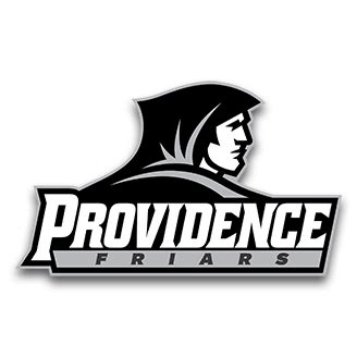 Providence Friars Basketball | News, Scores, Highlights, Injuries, Stats, Standings, and Rumors ...