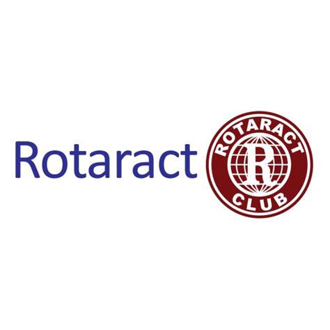 Rotaract | Brands of the World™ | Download vector logos and logotypes