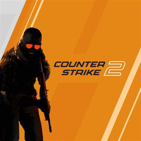 Counter-Strike 2 Cloud Gaming Availability - Cloud Gaming Catalogue