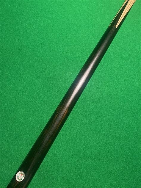 Snooker Cues Archives | markwilliamssnooker.com