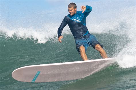 2023 Longboard Surf » Starboard SUP