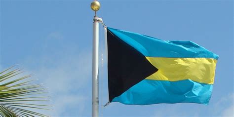 National Heroes Day in The Bahamas in 2024/2025 - When, Where, Why, How ...