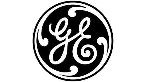 GE Logo, symbol, meaning, history, PNG, brand