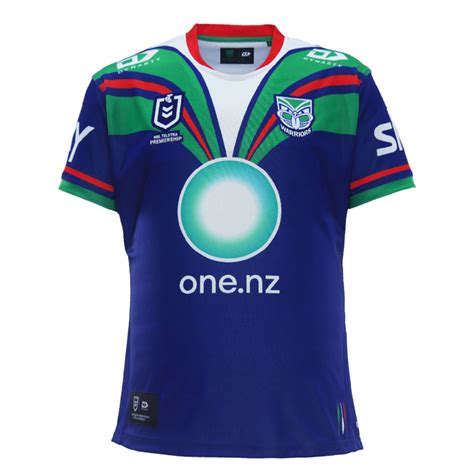 2024 Warriors Dynasty Home Jersey - Adults - Warriors Superstore