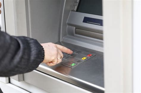 How to Deposit Checks at an ATM | Sapling