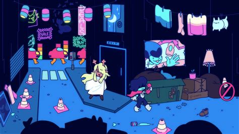 Download Deltarune Background | Wallpapers.com