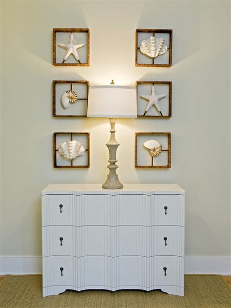 Best Sea Shells Design Ideas & Remodel Pictures | Houzz