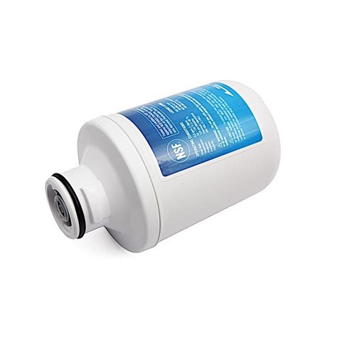 C00300448 - Hotpoint Fridge Water Filter SXBD922FWD SXBD925FWD - www ...