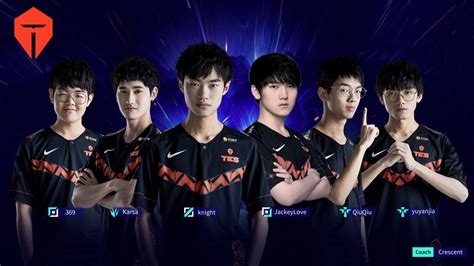 Chinese team wins LoL Mid-Season Cup, Korean teams left idly watching