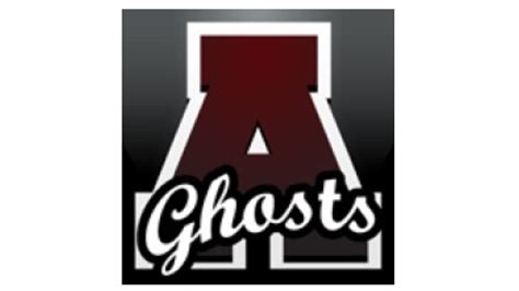 Petition · Change the Abington School District Mascot to a clown - United States · Change.org