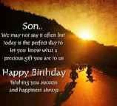 thoughts to son on birth of first child - Google Search #50thbirthday #50th #birthday #poems ...