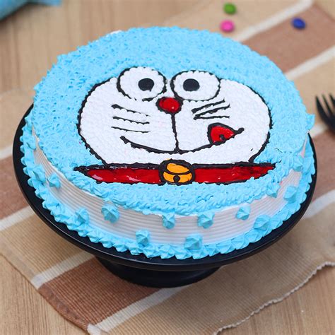 Cartoon Themed Cakes | ubicaciondepersonas.cdmx.gob.mx